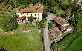 Fienile Da Primo